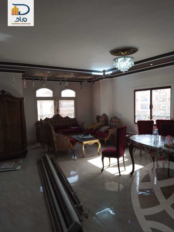 https://aqarmap.com.eg/en/listing/5298709-for-sale-cairo-new-cairo-compounds-kmbwnd-lnkhyl