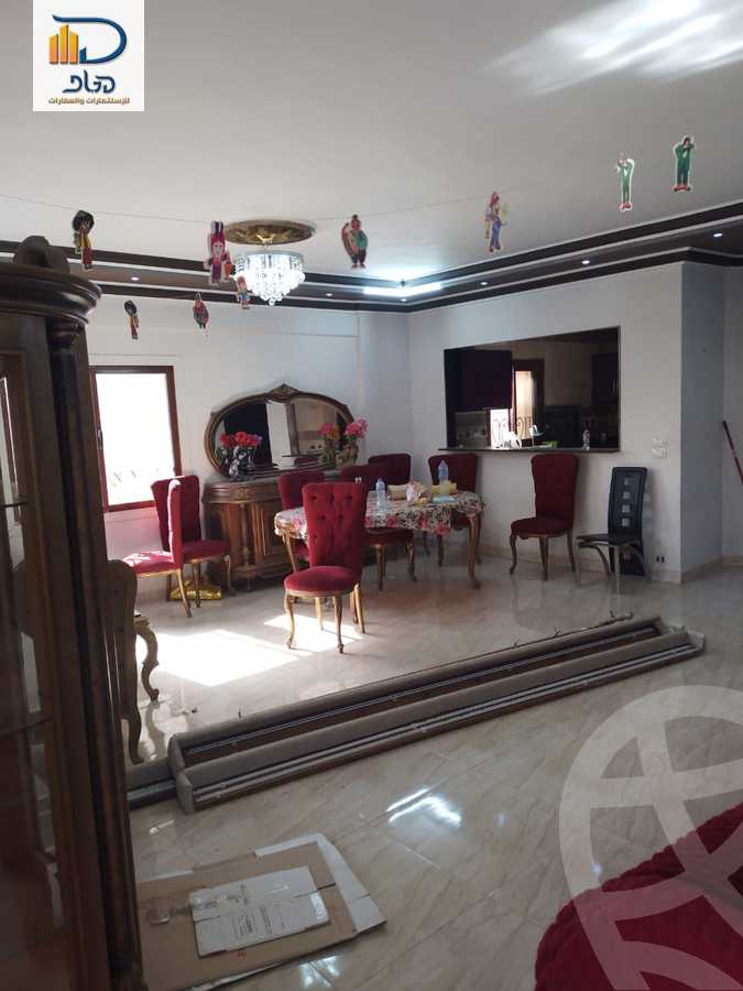 https://aqarmap.com.eg/en/listing/5298709-for-sale-cairo-new-cairo-compounds-kmbwnd-lnkhyl