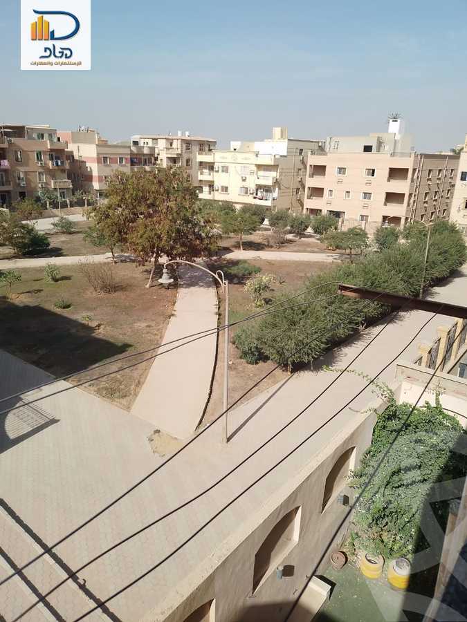 https://aqarmap.com.eg/en/listing/5298709-for-sale-cairo-new-cairo-compounds-kmbwnd-lnkhyl