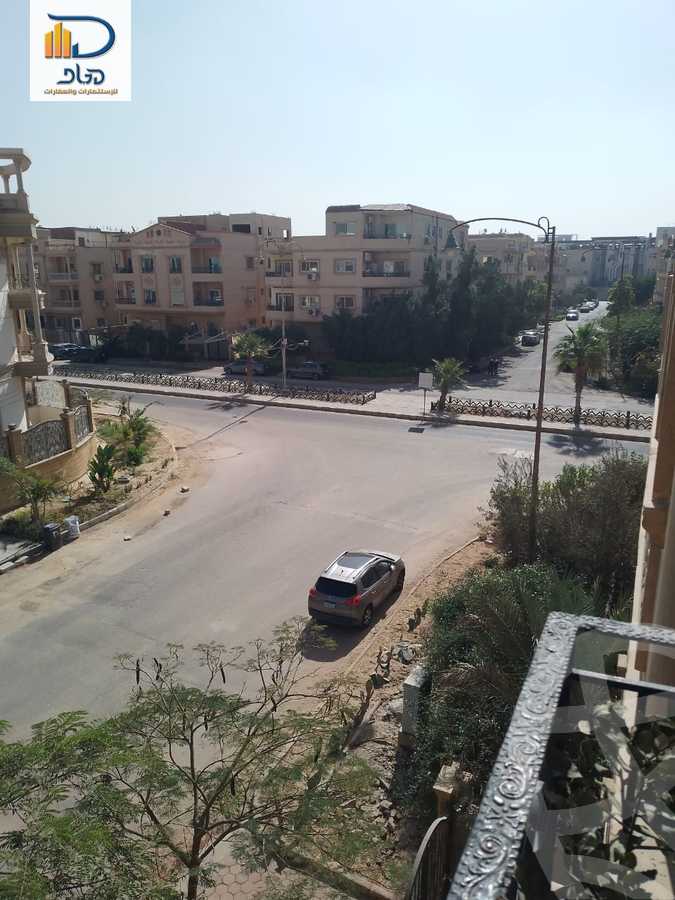 https://aqarmap.com.eg/en/listing/5298709-for-sale-cairo-new-cairo-compounds-kmbwnd-lnkhyl