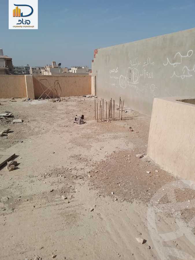 https://aqarmap.com.eg/en/listing/5298881-for-sale-cairo-new-cairo-compounds-kmbwnd-lnkhyl