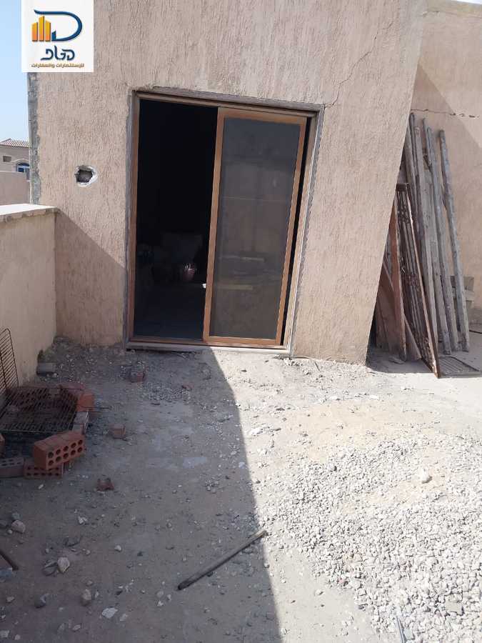 https://aqarmap.com.eg/en/listing/5298881-for-sale-cairo-new-cairo-compounds-kmbwnd-lnkhyl