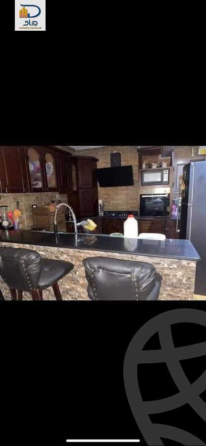 https://aqarmap.com.eg/en/listing/5298959-for-sale-cairo-heliopolis-st-fatima-square-al-arousi-st