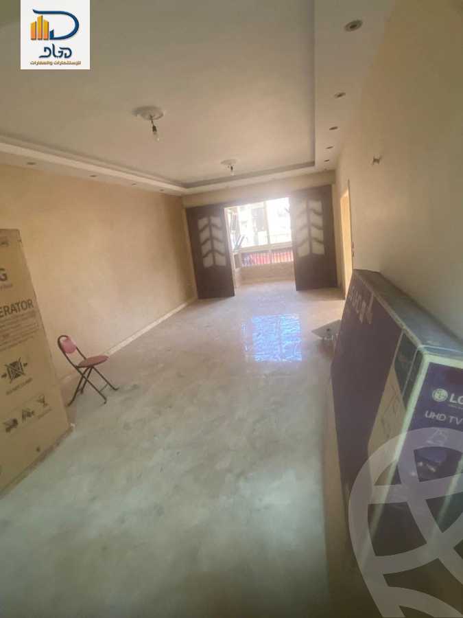 https://aqarmap.com.eg/en/listing/5298959-for-sale-cairo-heliopolis-st-fatima-square-al-arousi-st