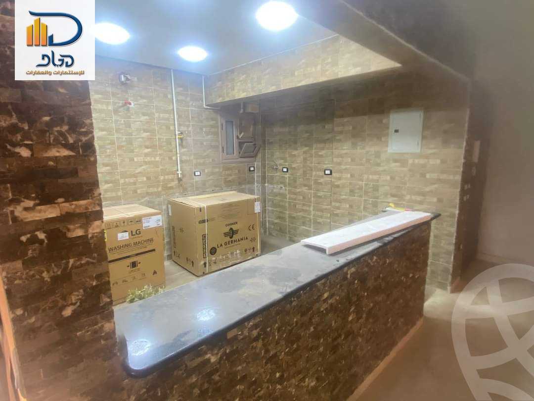 https://aqarmap.com.eg/en/listing/5298959-for-sale-cairo-heliopolis-st-fatima-square-al-arousi-st