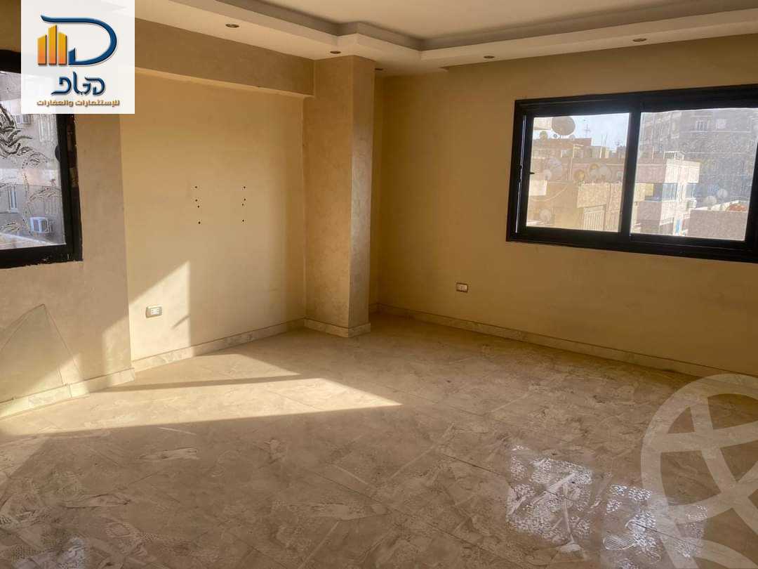 https://aqarmap.com.eg/en/listing/5298959-for-sale-cairo-heliopolis-st-fatima-square-al-arousi-st