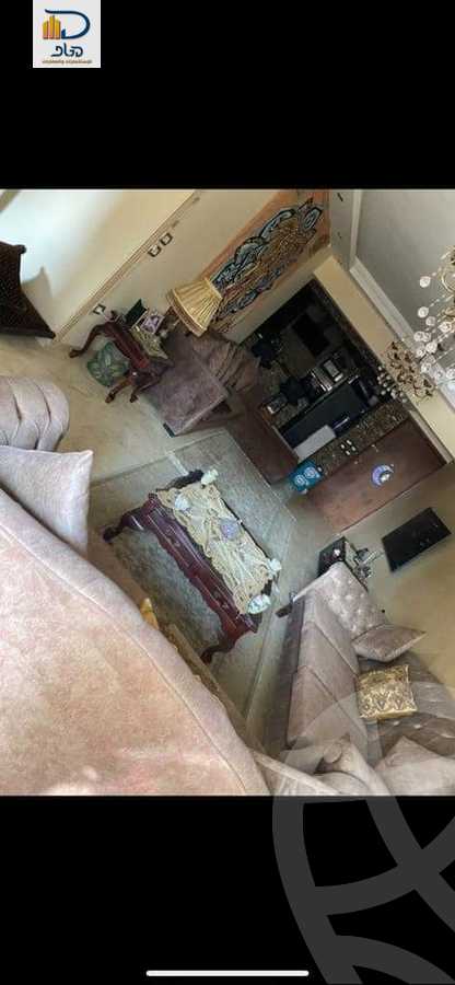 https://aqarmap.com.eg/en/listing/5298959-for-sale-cairo-heliopolis-st-fatima-square-al-arousi-st