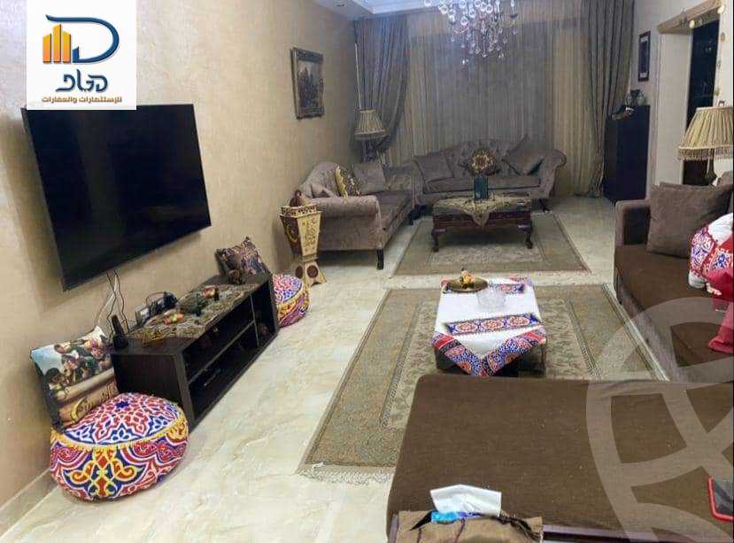 https://aqarmap.com.eg/en/listing/5298959-for-sale-cairo-heliopolis-st-fatima-square-al-arousi-st