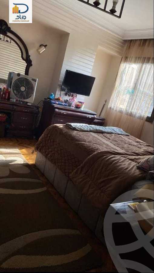 https://aqarmap.com.eg/en/listing/5298959-for-sale-cairo-heliopolis-st-fatima-square-al-arousi-st