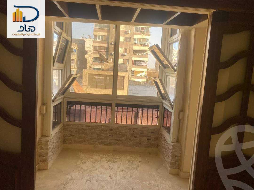 https://aqarmap.com.eg/en/listing/5298959-for-sale-cairo-heliopolis-st-fatima-square-al-arousi-st