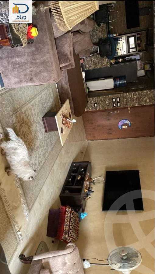 https://aqarmap.com.eg/en/listing/5298959-for-sale-cairo-heliopolis-st-fatima-square-al-arousi-st