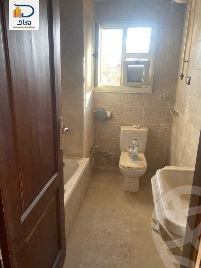 https://aqarmap.com.eg/en/listing/5298959-for-sale-cairo-heliopolis-st-fatima-square-al-arousi-st