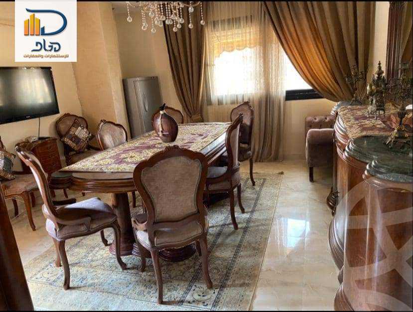 https://aqarmap.com.eg/en/listing/5298959-for-sale-cairo-heliopolis-st-fatima-square-al-arousi-st