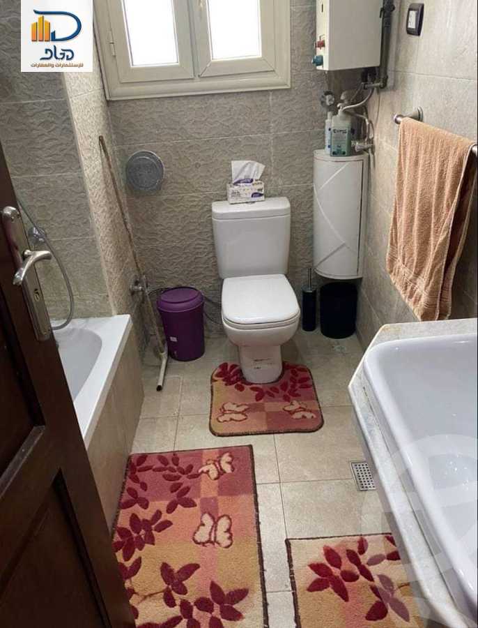 https://aqarmap.com.eg/en/listing/5298959-for-sale-cairo-heliopolis-st-fatima-square-al-arousi-st