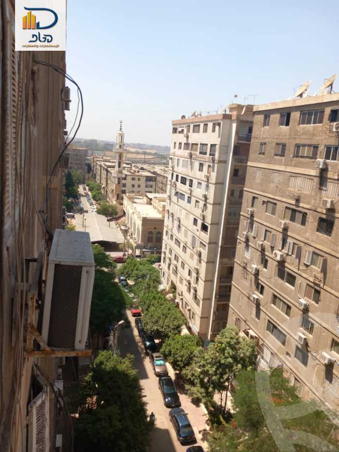 https://aqarmap.com.eg/en/listing/5298998-for-sale-cairo-heliopolis-sheraton-el-nasr-st