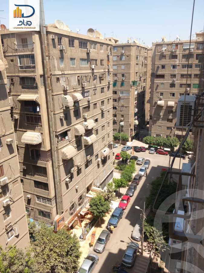 https://aqarmap.com.eg/en/listing/5298998-for-sale-cairo-heliopolis-sheraton-el-nasr-st