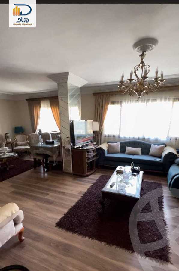 https://aqarmap.com.eg/en/listing/5298998-for-sale-cairo-heliopolis-sheraton-el-nasr-st