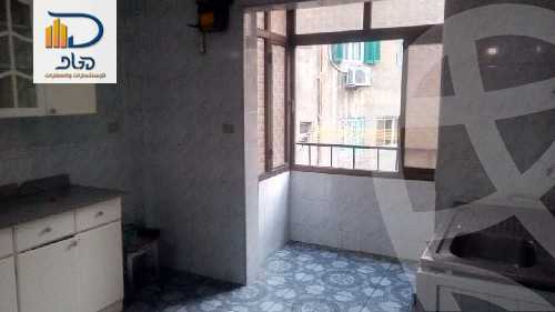 https://aqarmap.com.eg/en/listing/5299184-for-sale-cairo-heliopolis-roxy-square-al-ahram-st