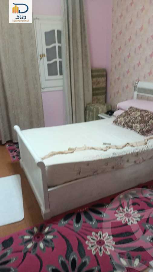 https://aqarmap.com.eg/en/listing/5301856-for-sale-cairo-new-cairo-el-ahyaa-third-neighborhood-street-16