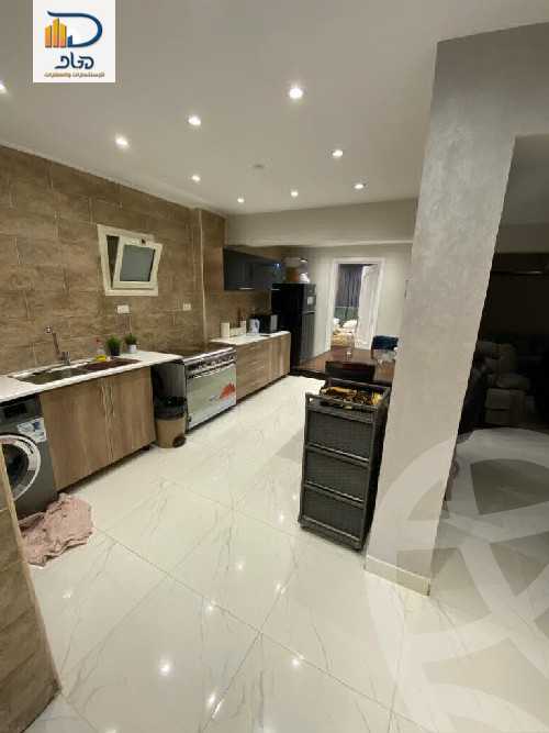 https://aqarmap.com.eg/en/listing/5302818-for-sale-cairo-heliopolis-sheraton-shr-bd-lhmyd-bdwy