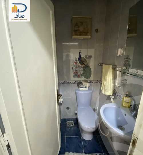 https://aqarmap.com.eg/en/listing/5302915-for-sale-cairo-heliopolis-sheraton-saqr-korayesh