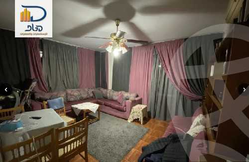 https://aqarmap.com.eg/en/listing/5302915-for-sale-cairo-heliopolis-sheraton-saqr-korayesh