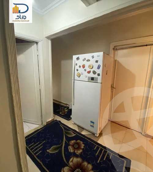 https://aqarmap.com.eg/en/listing/5302915-for-sale-cairo-heliopolis-sheraton-saqr-korayesh