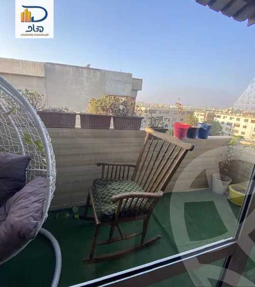 https://aqarmap.com.eg/en/listing/5302915-for-sale-cairo-heliopolis-sheraton-saqr-korayesh