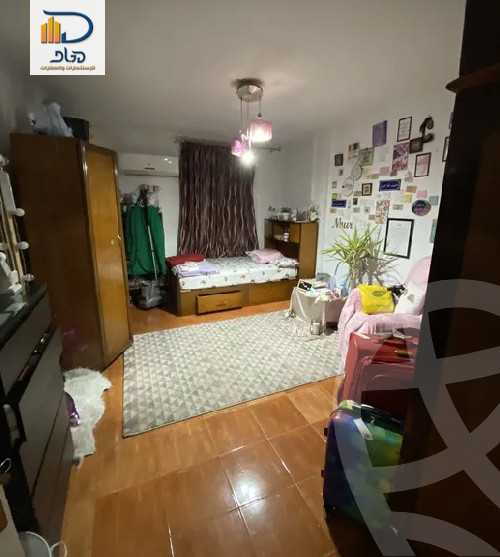 https://aqarmap.com.eg/en/listing/5302915-for-sale-cairo-heliopolis-sheraton-saqr-korayesh