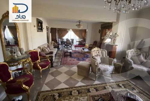 https://aqarmap.com.eg/en/listing/5302915-for-sale-cairo-heliopolis-sheraton-saqr-korayesh
