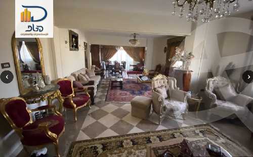 https://aqarmap.com.eg/en/listing/5302915-for-sale-cairo-heliopolis-sheraton-saqr-korayesh