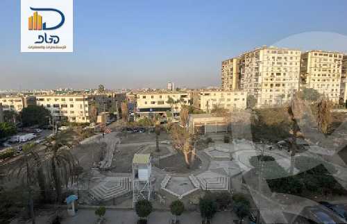 https://aqarmap.com.eg/en/listing/5302915-for-sale-cairo-heliopolis-sheraton-saqr-korayesh