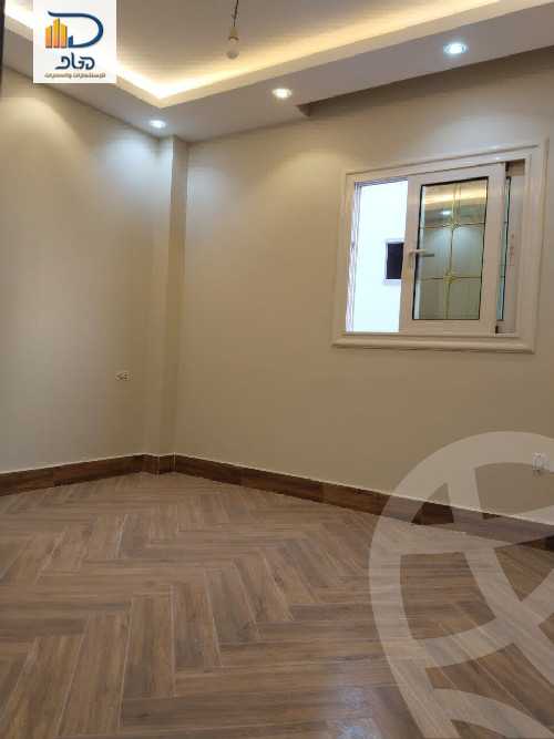 https://aqarmap.com.eg/en/listing/5303084-for-rent-cairo-new-cairo-el-andalous-al-andalus-1