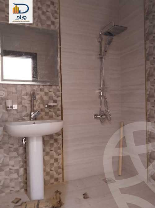 https://aqarmap.com.eg/en/listing/5303084-for-rent-cairo-new-cairo-el-andalous-al-andalus-1