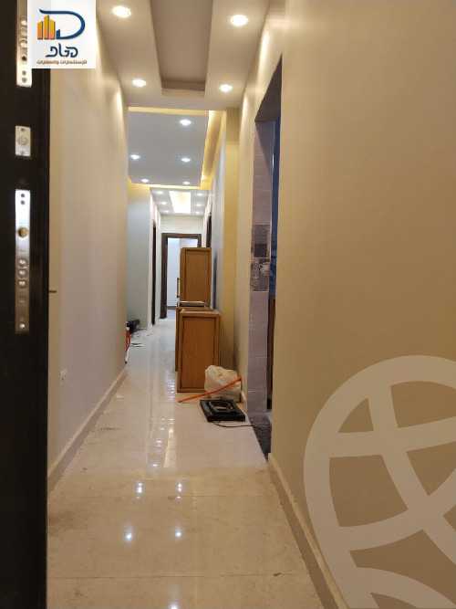 https://aqarmap.com.eg/en/listing/5303084-for-rent-cairo-new-cairo-el-andalous-al-andalus-1