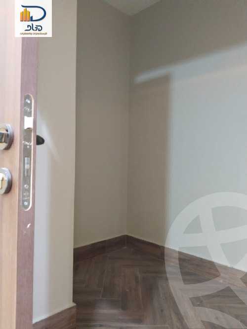https://aqarmap.com.eg/en/listing/5303084-for-rent-cairo-new-cairo-el-andalous-al-andalus-1