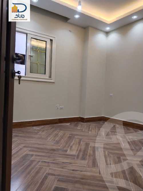 https://aqarmap.com.eg/en/listing/5303084-for-rent-cairo-new-cairo-el-andalous-al-andalus-1