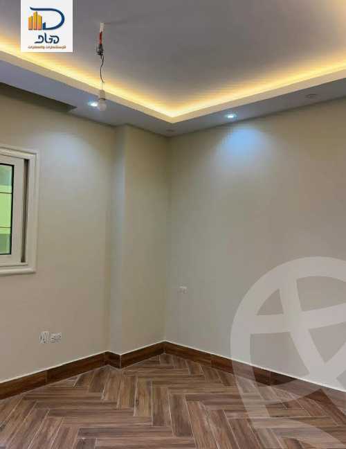 https://aqarmap.com.eg/en/listing/5303084-for-rent-cairo-new-cairo-el-andalous-al-andalus-1