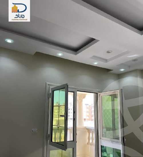https://aqarmap.com.eg/en/listing/5303084-for-rent-cairo-new-cairo-el-andalous-al-andalus-1