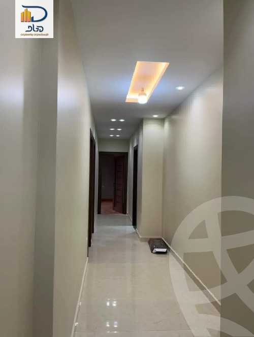 https://aqarmap.com.eg/en/listing/5303084-for-rent-cairo-new-cairo-el-andalous-al-andalus-1
