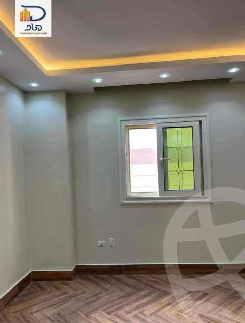 https://aqarmap.com.eg/en/listing/5303084-for-rent-cairo-new-cairo-el-andalous-al-andalus-1
