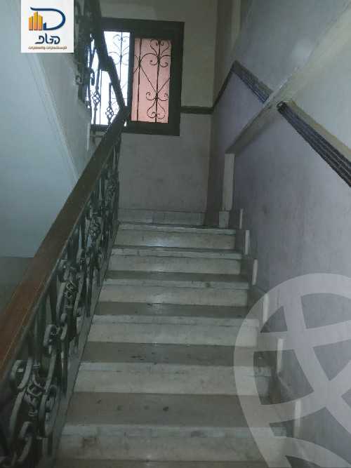 https://aqarmap.com.eg/en/listing/5303107-for-rent-cairo-new-cairo-el-ahyaa-fourth-neighborhood-street-1