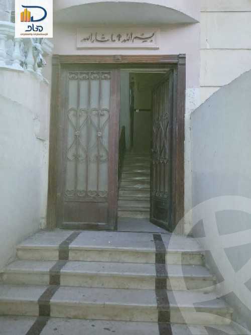 https://aqarmap.com.eg/en/listing/5303107-for-rent-cairo-new-cairo-el-ahyaa-fourth-neighborhood-street-1