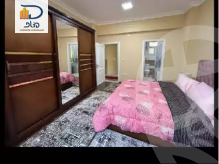https://aqarmap.com.eg/en/listing/5304772-for-rent-cairo-new-cairo-el-banafsg-el-banafsag-11