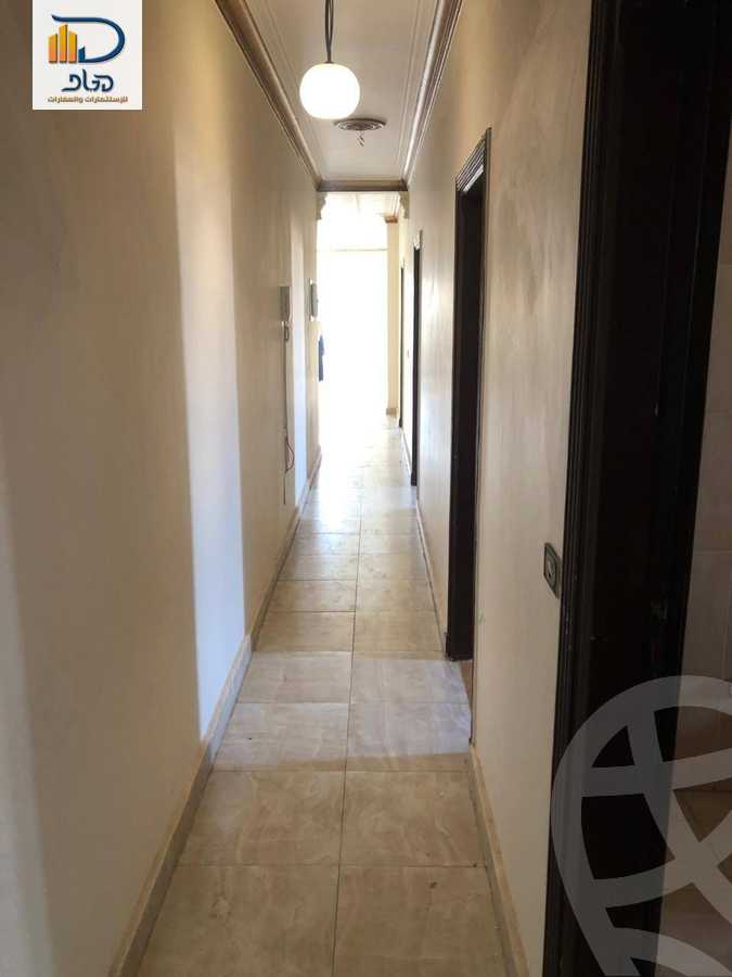 https://aqarmap.com.eg/en/listing/5304990-for-sale-cairo-new-cairo-compounds-midtown