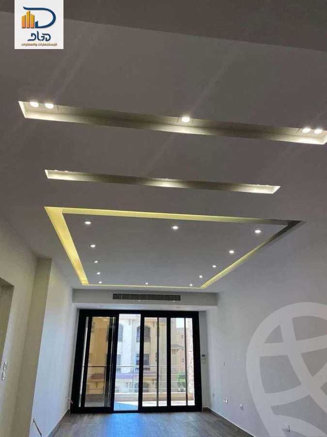 https://aqarmap.com.eg/en/listing/5304990-for-sale-cairo-new-cairo-compounds-midtown