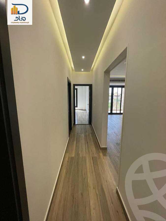 https://aqarmap.com.eg/en/listing/5304990-for-sale-cairo-new-cairo-compounds-midtown