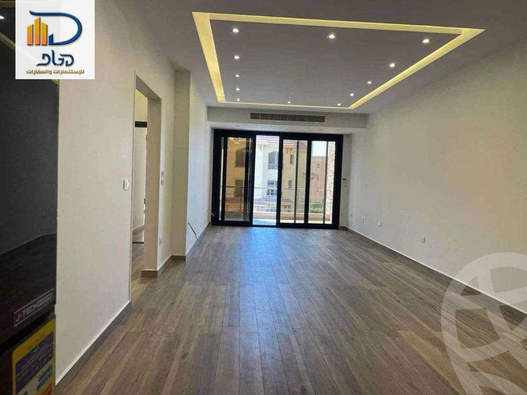 https://aqarmap.com.eg/en/listing/5304990-for-sale-cairo-new-cairo-compounds-midtown