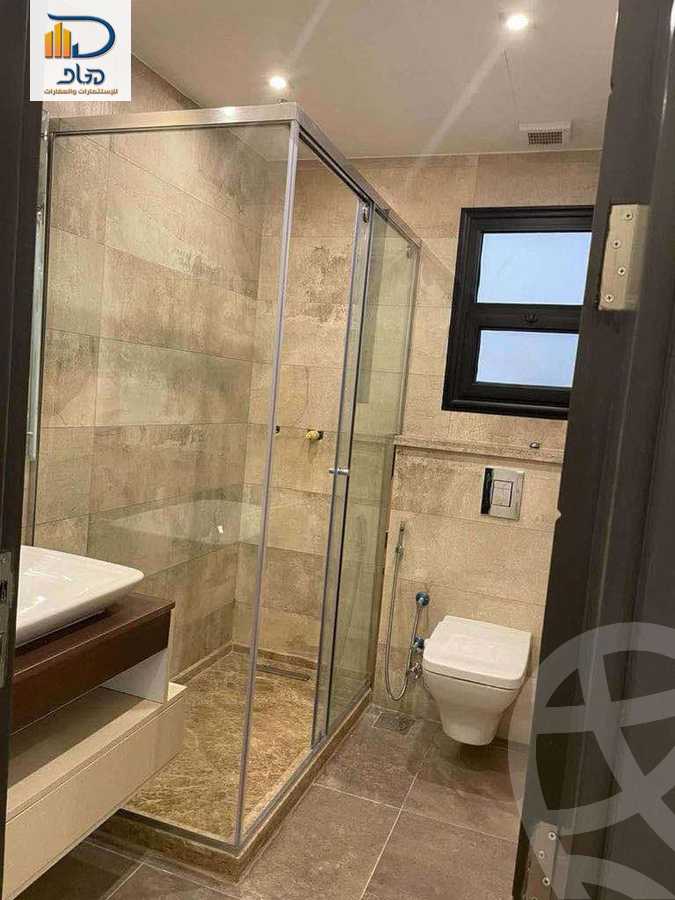 https://aqarmap.com.eg/en/listing/5304990-for-sale-cairo-new-cairo-compounds-midtown