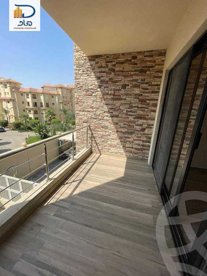 https://aqarmap.com.eg/en/listing/5304990-for-sale-cairo-new-cairo-compounds-midtown